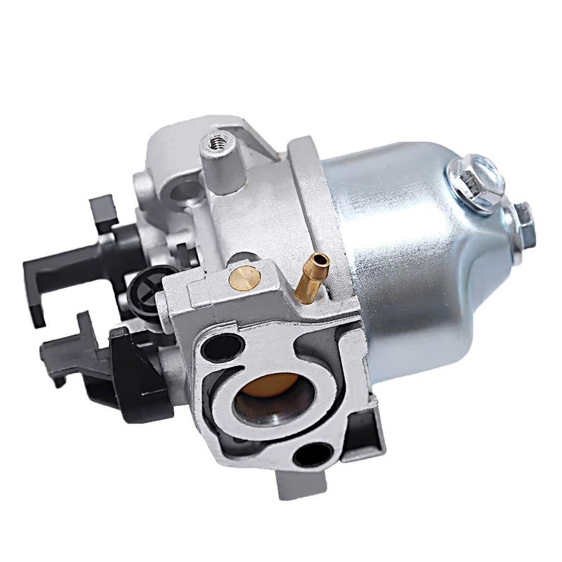 Anxingo كربوراتور أنكسينغو 14 853 49-S لمحرك كوهلر XT650 XT675 XT149 XT6.5 XT6.75 سعة 149cc لجزازة العشب تورو ومحركات كوهلر كوريج XT6 XT7 يستبدل 1485359-S 1485347-S 1485343-S 1485336-S 1485321-S - Image 5